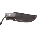 Cuchillo DESOLLADOR "ERIZO" JOKER CO75