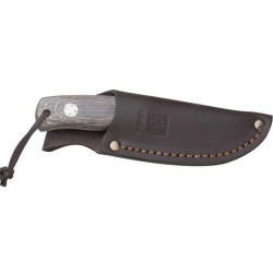 Cuchillo DESOLLADOR "ERIZO" JOKER CO75