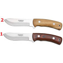 Cuchillo DESOLLADOR "OSO" JOKER CR54