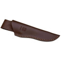 Cuchillo DESOLLADOR "OSO" JOKER CR54
