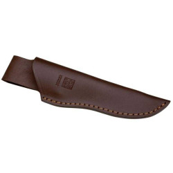 Cuchillo DESOLLADOR "OSO" JOKER CR54
