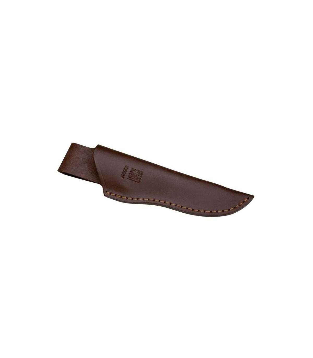 Cuchillo DESOLLADOR "OSO" JOKER CR54