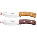 Cuchillo DESOLLADOR "OSO D" JOKER CR56
