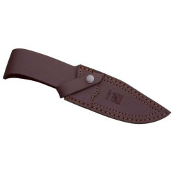 Cuchillo DESOLLADOR "OSO D" JOKER CR56