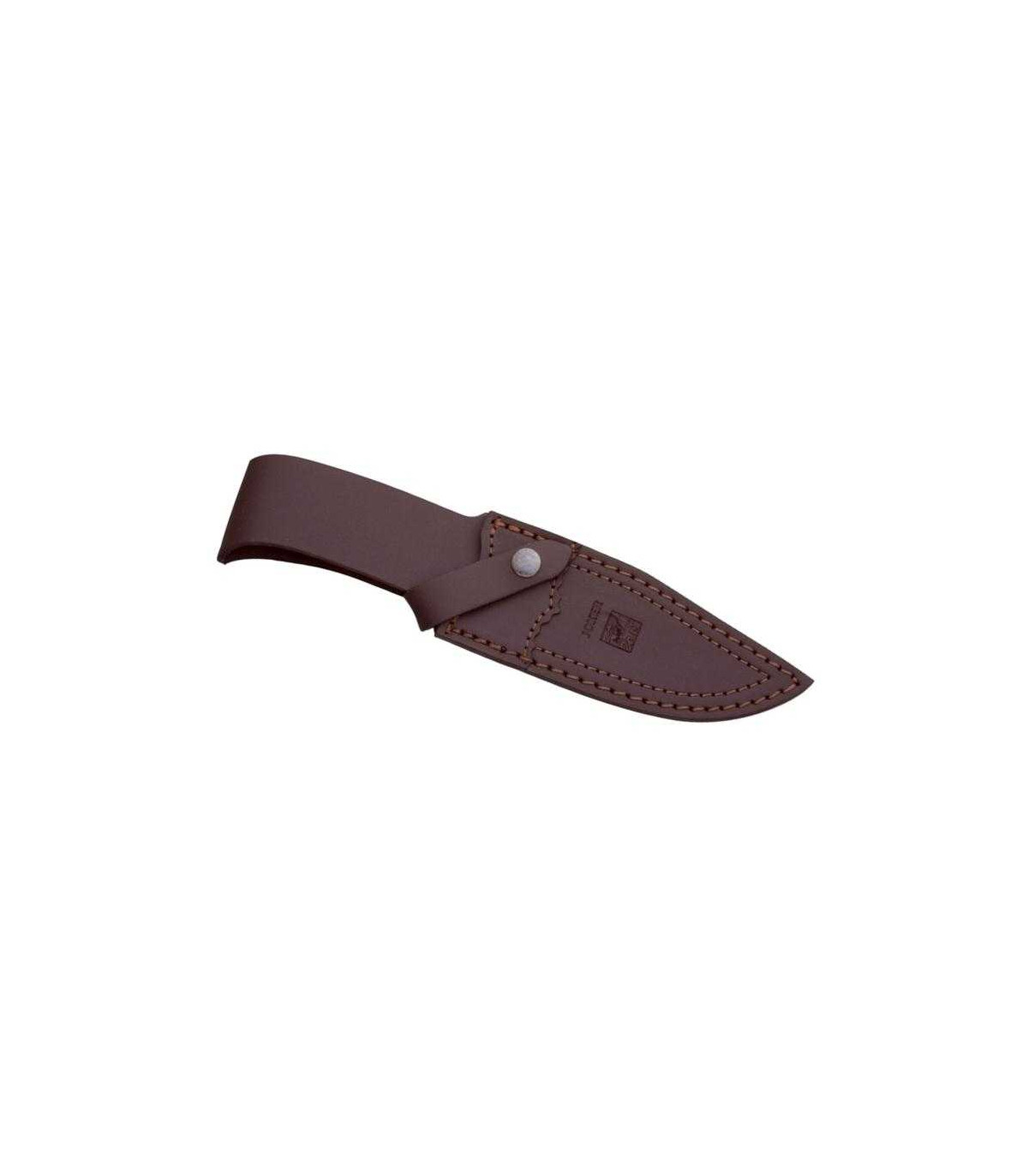 Cuchillo DESOLLADOR "OSO D" JOKER CR56