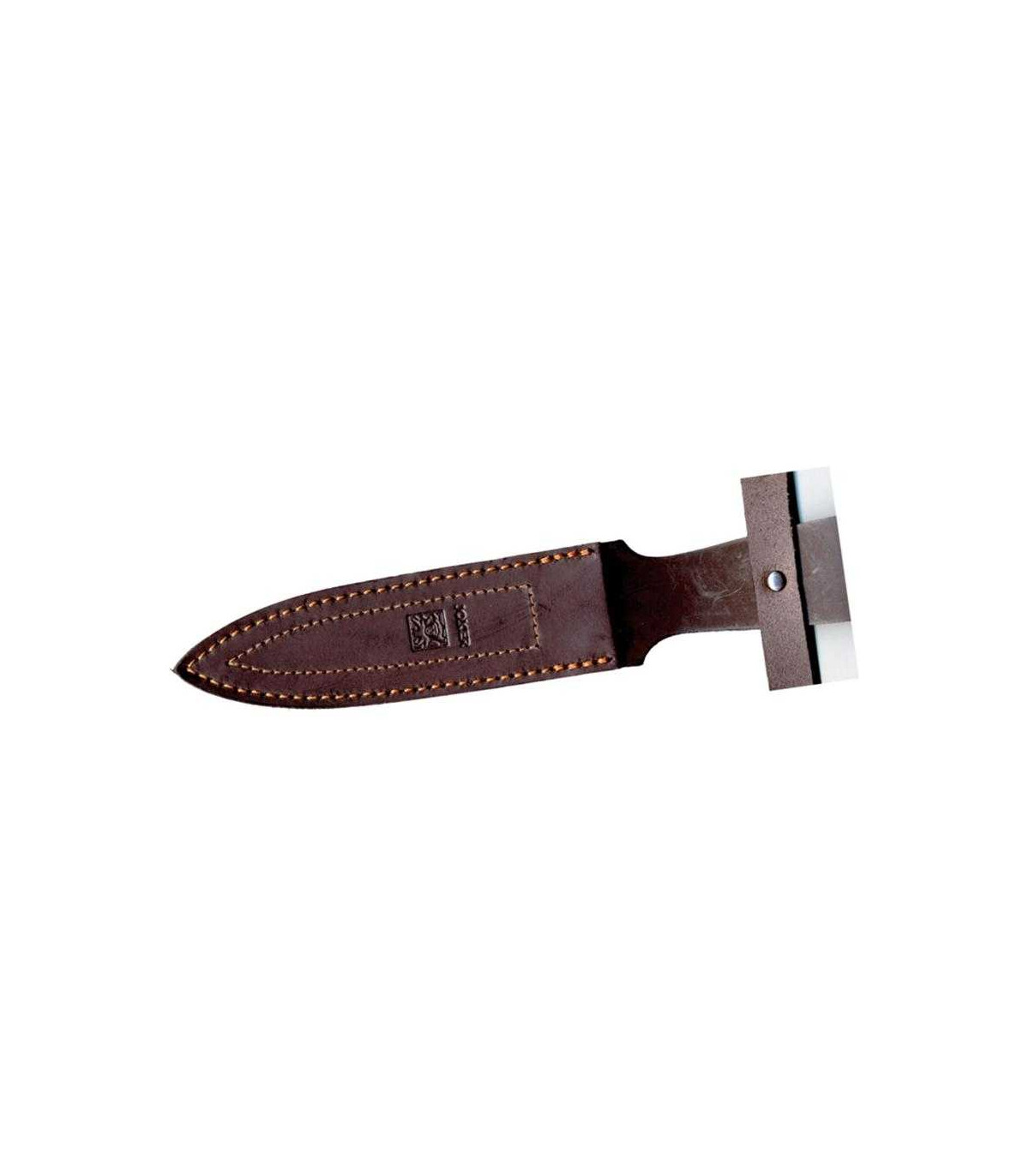 Cuchillo de MONTE "LINCE" JOKER CR43