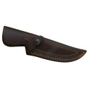 Cuchillo de CAZA "CEBRA II" JOKER CR40