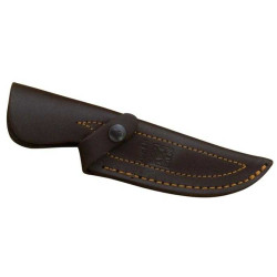 Cuchillo de CAZA "CEBRA II" JOKER CR40