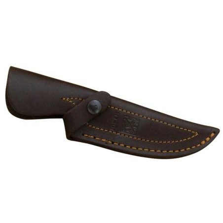 Cuchillo de CAZA "CEBRA II" JOKER CR40