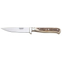 Cuchillo de CAZA "BABARO" JOKER CC26