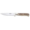 Cuchillo de CAZA "BABARO" JOKER CC26