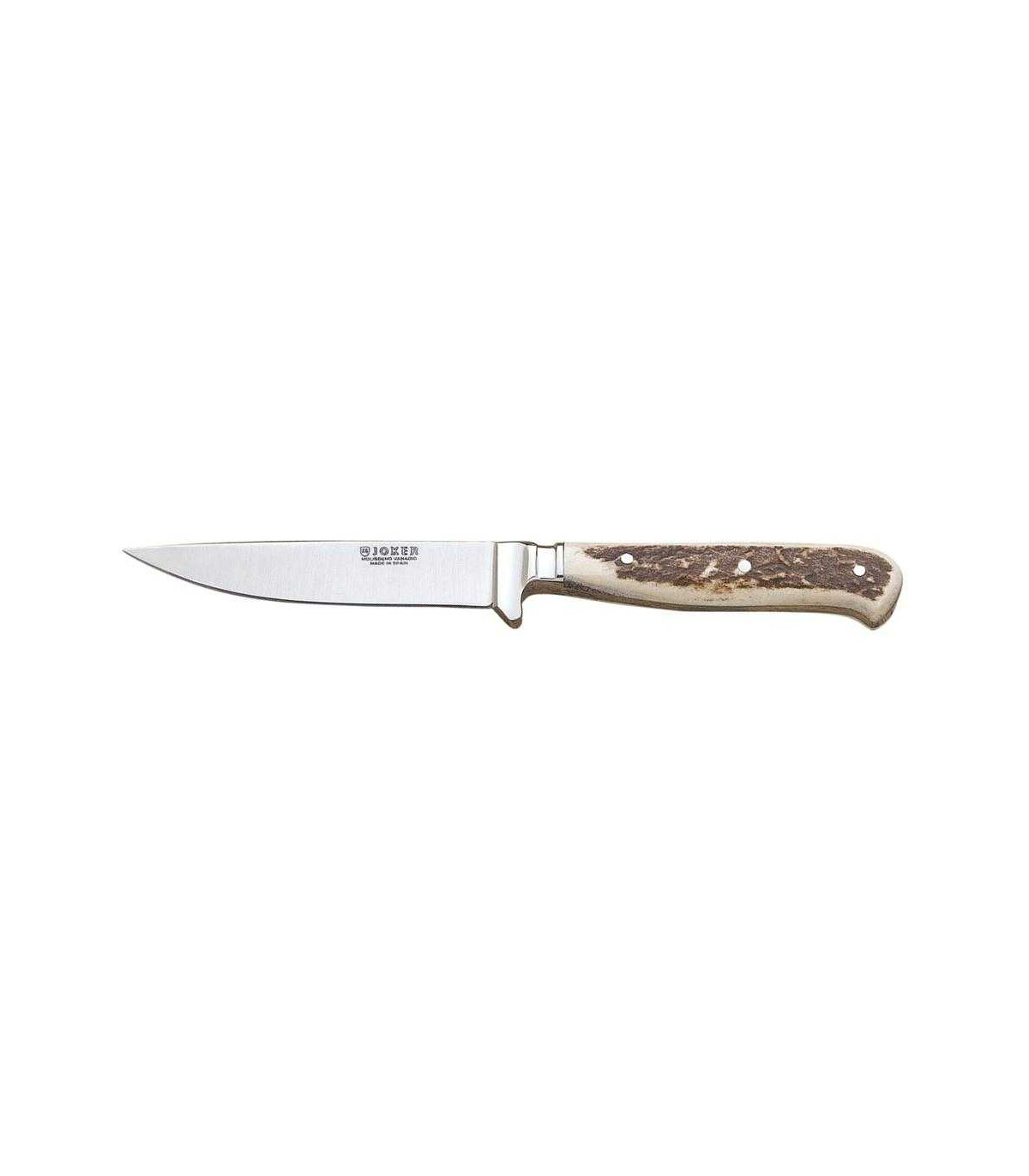 Cuchillo de CAZA "BABARO" JOKER CC26