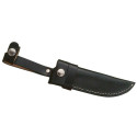 Cuchillo de CAZA "BABARO" JOKER CC26