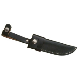 Cuchillo de CAZA "BABARO" JOKER CC26
