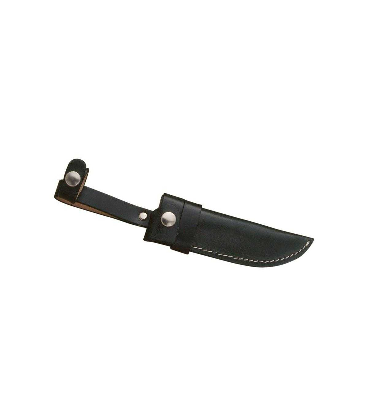 Cuchillo de CAZA "BABARO" JOKER CC26