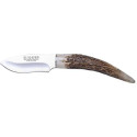 Cuchillo DESOLLADOR "TOPO"  JOKER CC57