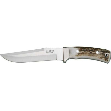 Cuchillo de CAZA "GAMO" JOKER CC45