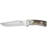 Cuchillo de CAZA "GAMO" JOKER CC45