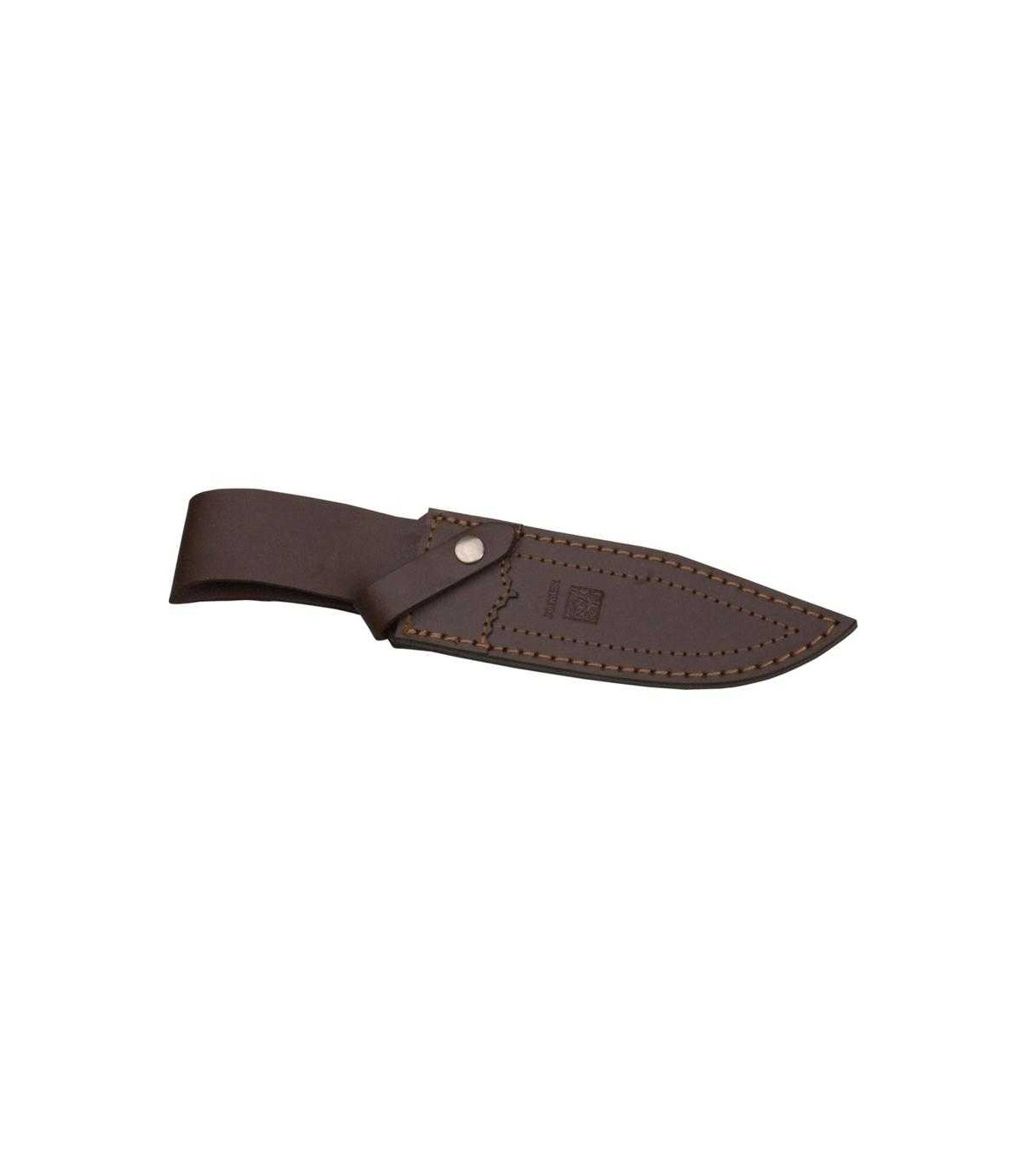 Cuchillo de CAZA "GAMO" JOKER CO45