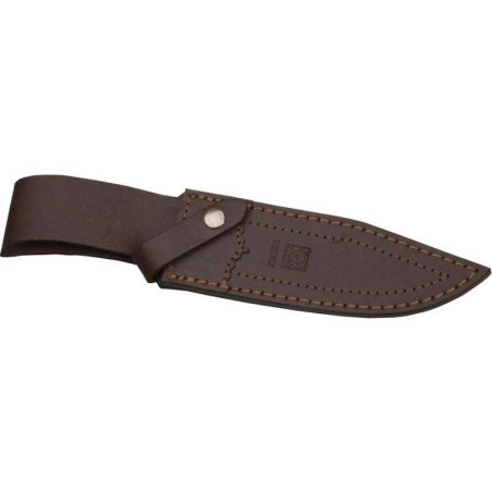 Cuchillo de CAZA "GAMO" JOKER CR45