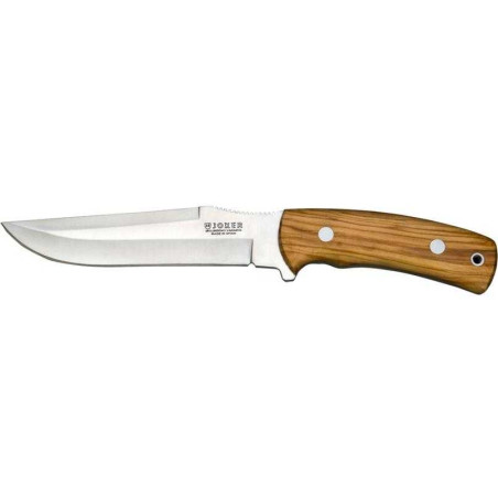 Cuchillo de CAZA "GAMO" JOKER CO50