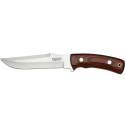 Cuchillo de CAZA "GAMO" JOKER CR50