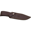 Cuchillo de CAZA "GAMO" JOKER CR50