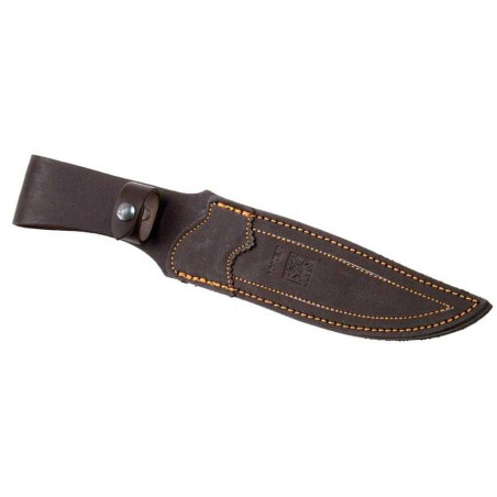 Cuchillo de MONTE "ANTILOPE" JOKER CR02