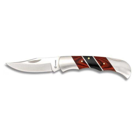 Navaja de bolsillo MARTINEZ ALBAINOX 19061 por 16,50 €