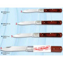 Navaja pistón MARTINEZ ALBAINOX 10570 por 8,50 €