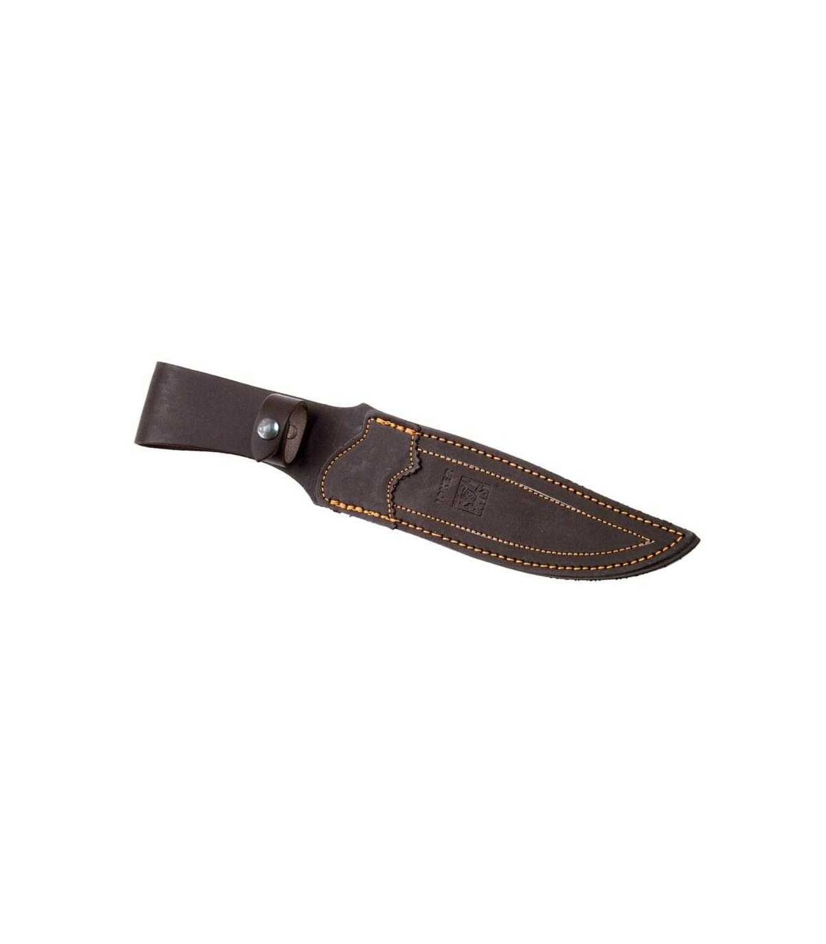 Cuchillo de MONTE "ANTÍLOPE" JOKER CR01