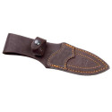Cuchillo DESOLLADOR "VENADO" JOKER CR06