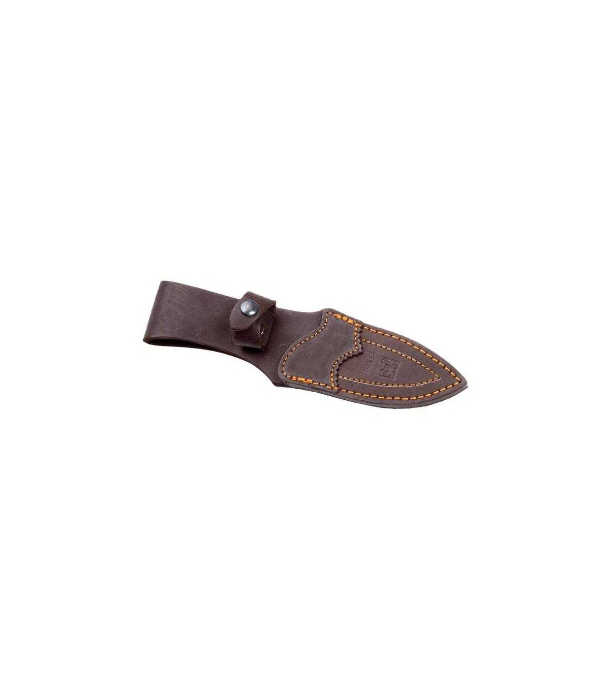Cuchillo DESOLLADOR "VENADO" JOKER CR06