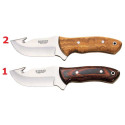 Cuchillo DESOLLADOR "VENADO D" JOKER CR65