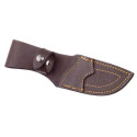 Cuchillo DESOLLADOR "VENADO D" JOKER CR65