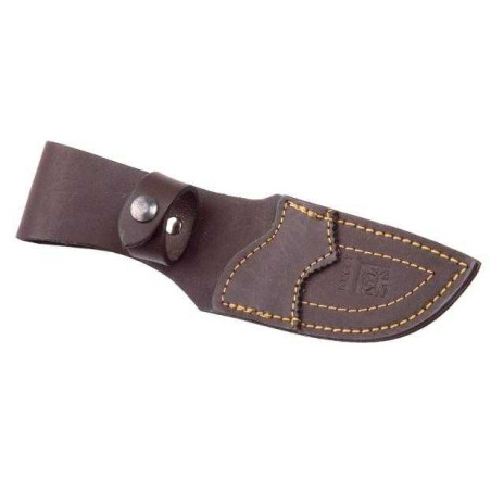 Cuchillo DESOLLADOR "VENADO D" JOKER CR65