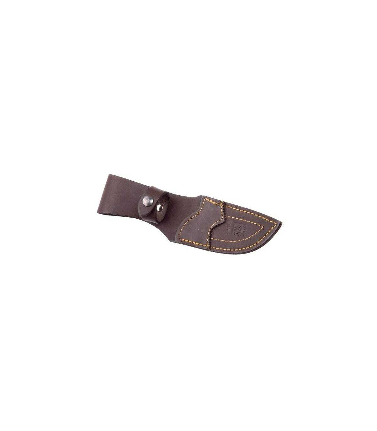 Cuchillo DESOLLADOR "VENADO D" JOKER CR65