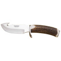 Cuchillo DESOLLADOR "DESMOGUE D" JOKER CC28