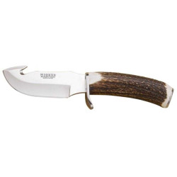Cuchillo DESOLLADOR "DESMOGUE D" JOKER CC28