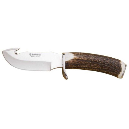 Cuchillo DESOLLADOR "DESMOGUE D" JOKER CC28