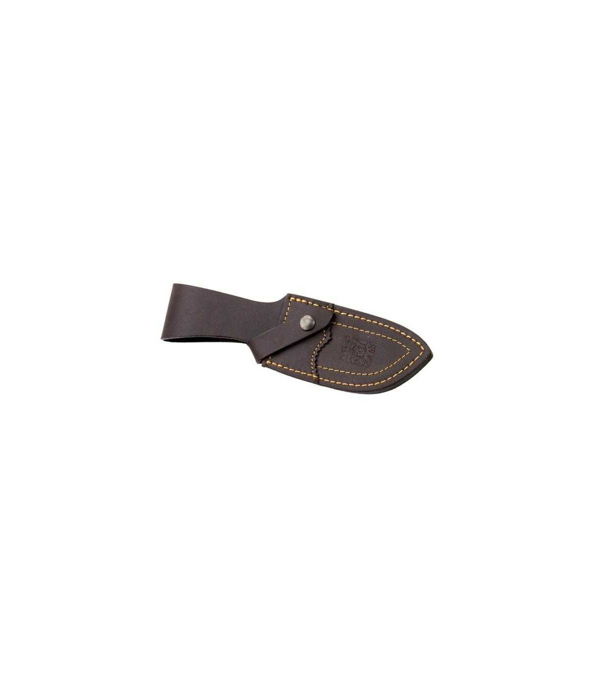 Cuchillo DESOLLADOR "DESMOGUE D" JOKER CC28