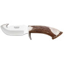 Cuchillo DESOLLADOR "DESMOGUE D" JOKER CN28