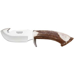Cuchillo DESOLLADOR "DESMOGUE D" JOKER CN28