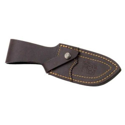 Cuchillo DESOLLADOR "DESMOGUE D" JOKER CN28