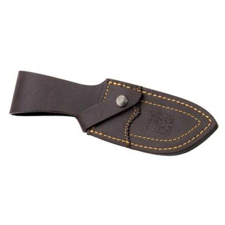 Cuchillo DESOLLADOR "DESMOGUE D" JOKER CN28