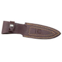 Cuchillo de CAZA "PANTERA" JOKER CR16