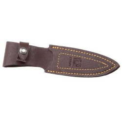 Cuchillo de CAZA "PANTERA" JOKER CR16