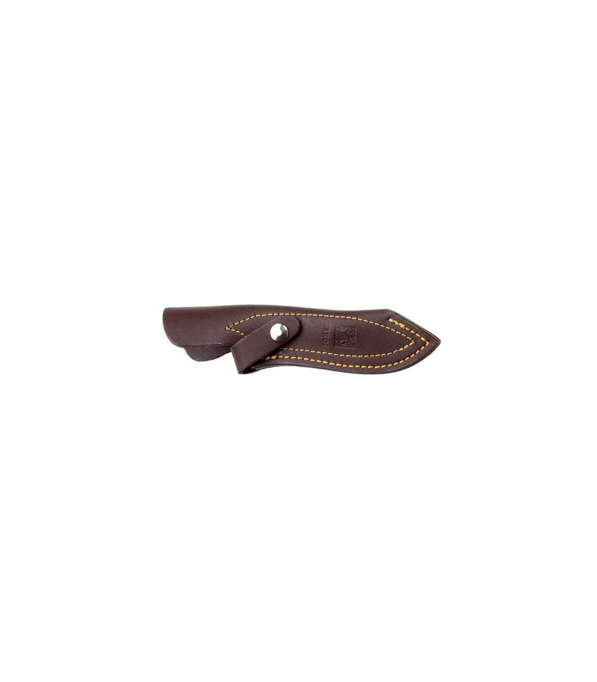 Cuchillo de CAZA "CORZO" JOKER CR23