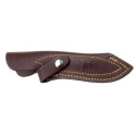 Cuchillo de CAZA "CORZO" JOKER CR25