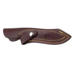 Cuchillo de CAZA "CORZO" JOKER CR25
